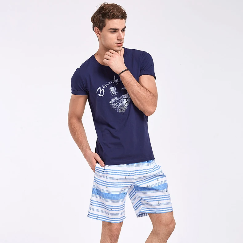 ----tmall_09
