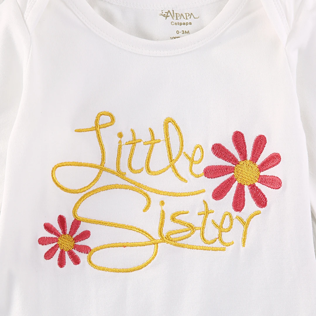 Милая Одежда для маленьких девочек; Одежда для новорожденных; домашняя одежда для новорожденных; комплект одежды+ шапка