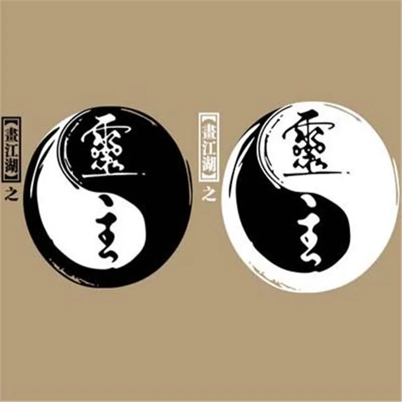 360-879445796