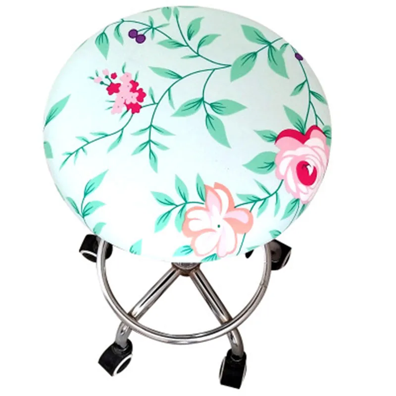 8822132517_724640746.400x400