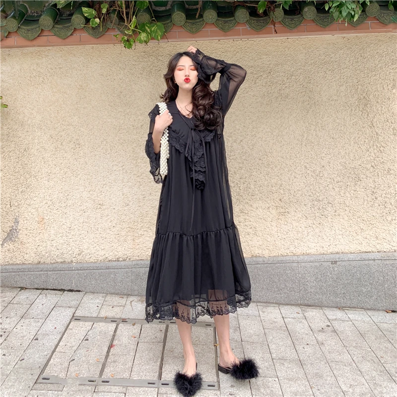 2019-03-18 215643.jpg