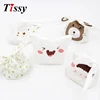 Festive & Party Supplies