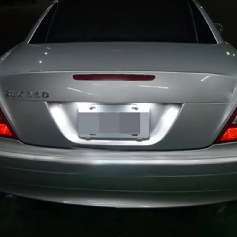 benz-led-license-plate-0