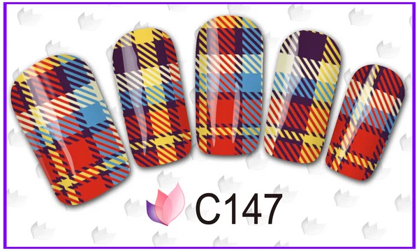 C147