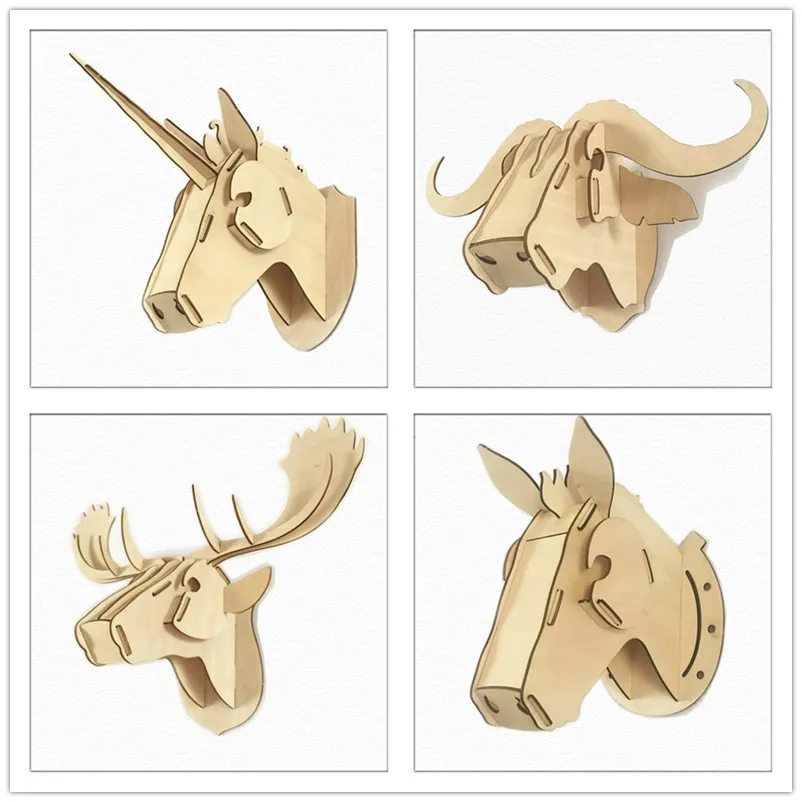 Unicorn Head Wall Decor wall decor unicorn head promotion-shop for promotional wall decor Unicorn Head Wall Decor wall decor unicorn head promotion-shop for promotional wall decor