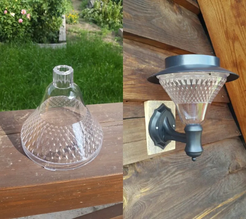 UT8ZzRRXQFaXXagOFbXw