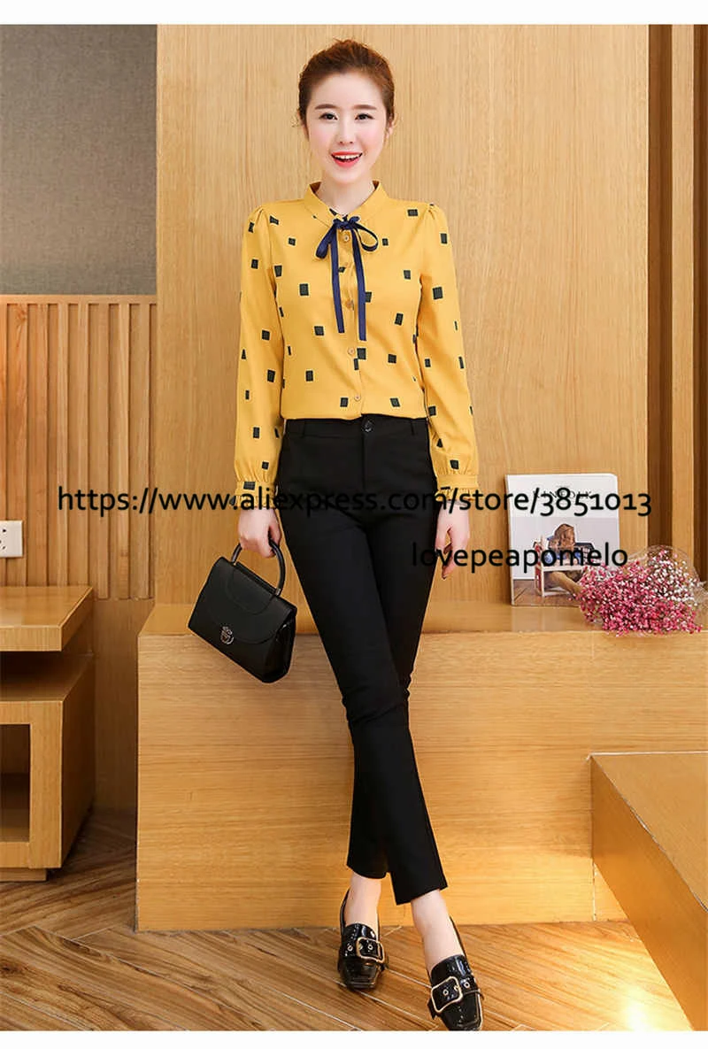 TB2ww0WksnI8KJjSspeXXcwIpXa_!!1874215308