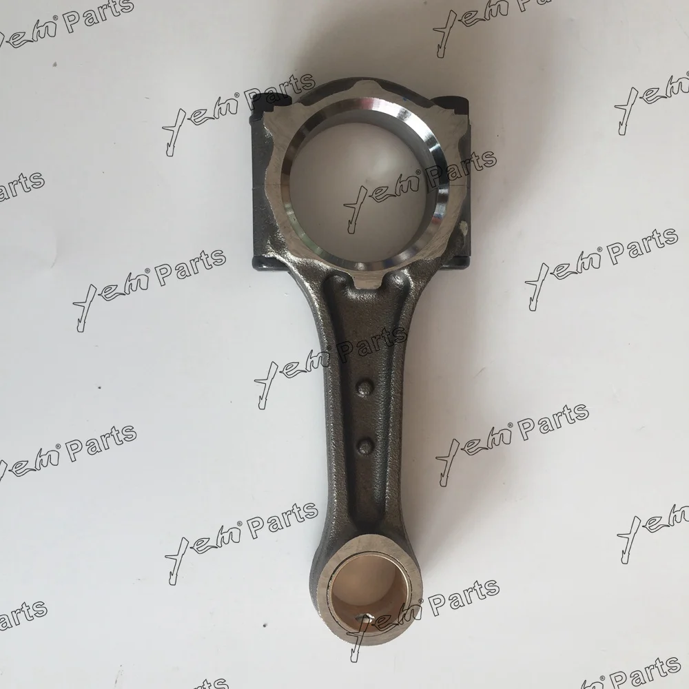 Для деталей двигателя ISUZU 4LE2 con rod assy 8-97077790-5 |