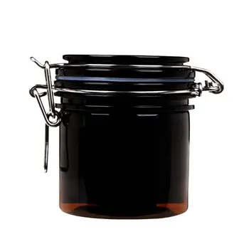 

Eyelash Glue Storage Tank Individual Adhesive Stand Eyelash Extension Activated Sealed Storage Jar Container Makeup Tool