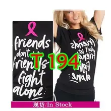 ADIBO лето унисекс Женские топы быстросохнущая Спортивная футболка для бега Мужская футболка женская хлопковая одежда топы T194