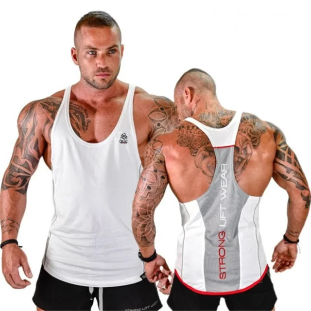 YEMEKE-Cotton-Tank-Top-Men-vest-Bodybuilding-and-Fitness-Clothing-Muscle-Tops-Sleeveless-Shirt-Brand-Stitching.jpg_640x640 (6)