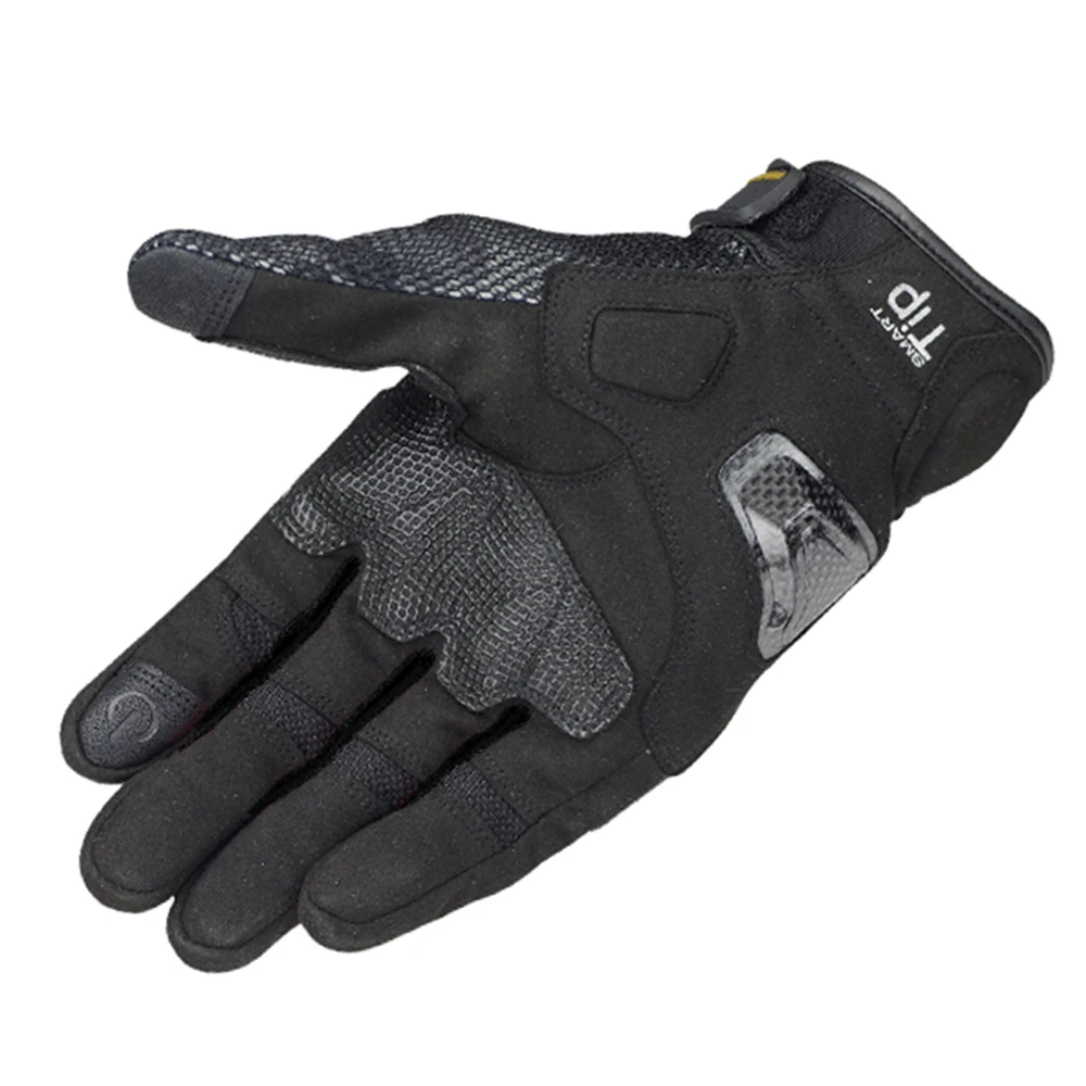 GK-215 защиты 3D перчатки из сетки мотоцикл мотопробег, гонки скутер Touring Спортивные Гонки внедорожные комфортные перчатки