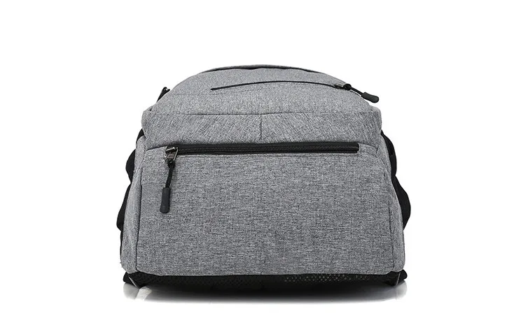 Cheap Bolsas ginástica