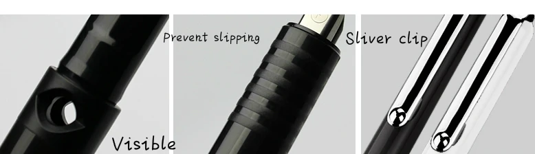 HTB10wBfRVXXXXcDXpXXq6xXFXXXj