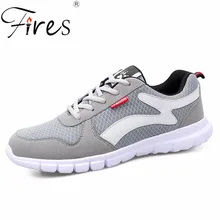 Fires/спортивная обувь; мужские Летние низкие уличные дышащие брендовые кроссовки; спортивная обувь; Zapatilla; обувь на плоской подошве для девочек; кроссовки для пробежек; обувь для тренировок