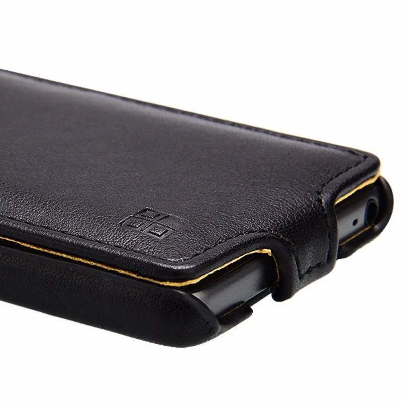 Sony Xperia Xa Case Cover (7)