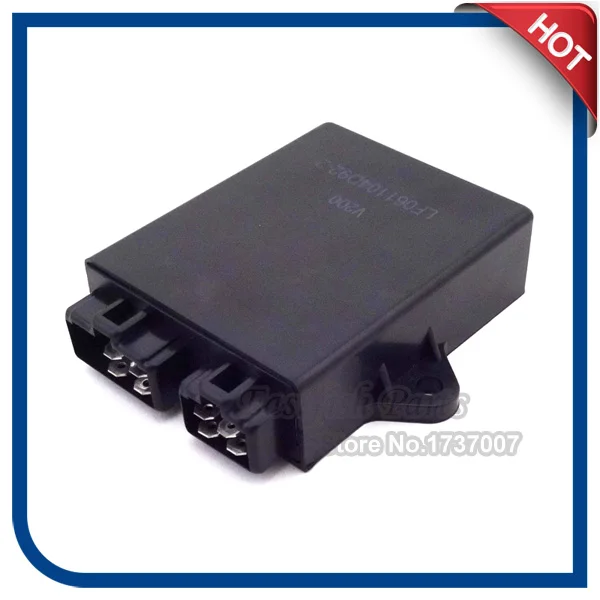 MXB0062 (5)