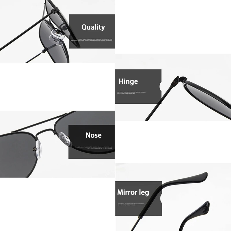 Children Toddler Boy Girl Fashion UV Protection Eyewear Sunglasses Goggles UV400 Children Toddler Boy Girl Fashion UV Protection Eyewear Sunglasses Goggles UV400