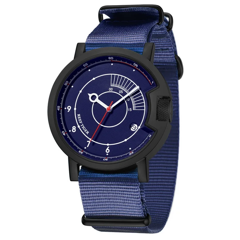 RGA9035-BLL_11