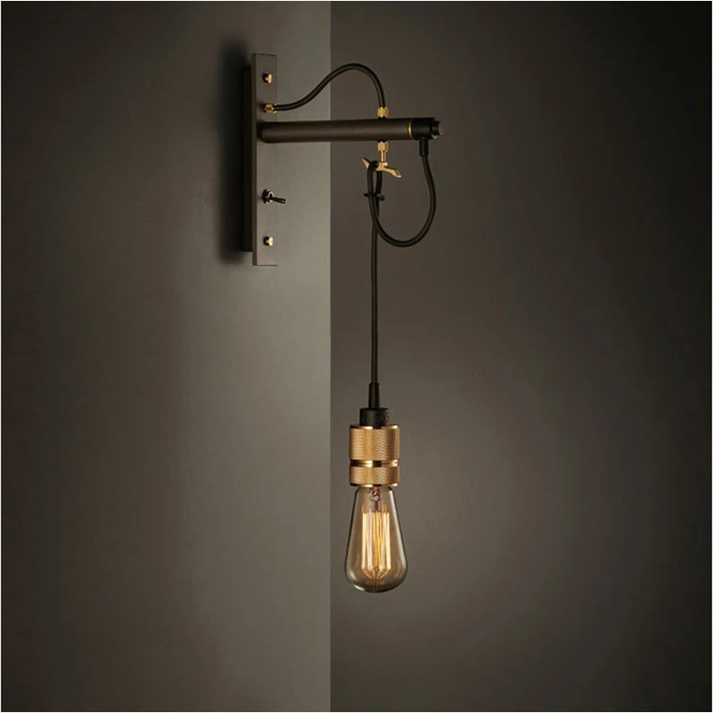 свисающие настенные бра. Ikea frihult. настенная лампа 3д модель. настенный светильник s-line от forstlight. мод на настенные лампы.