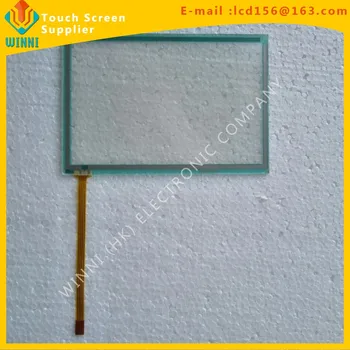 

210E-IP420 210E-IP410 touch screen