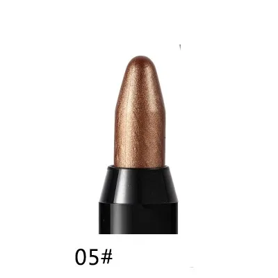 05_conew1