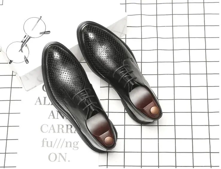 where can i buy toe shoes