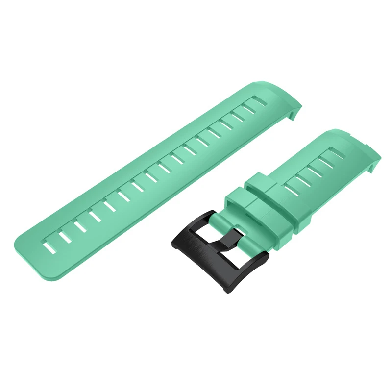 Green4