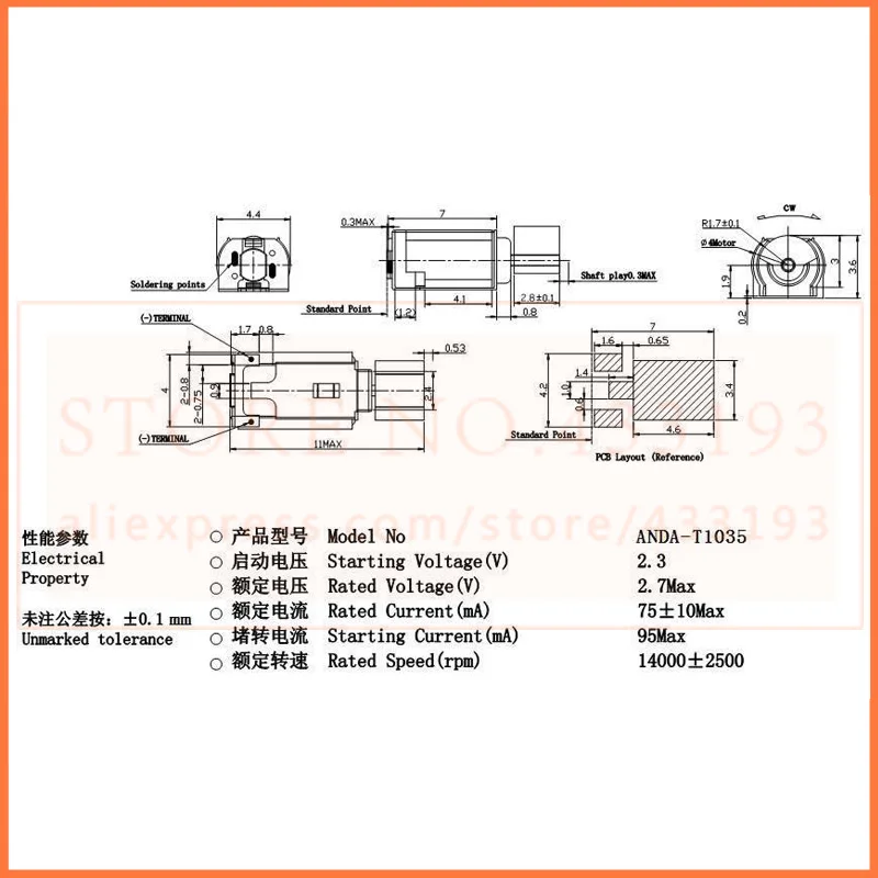 high quality renovacao da casa 05