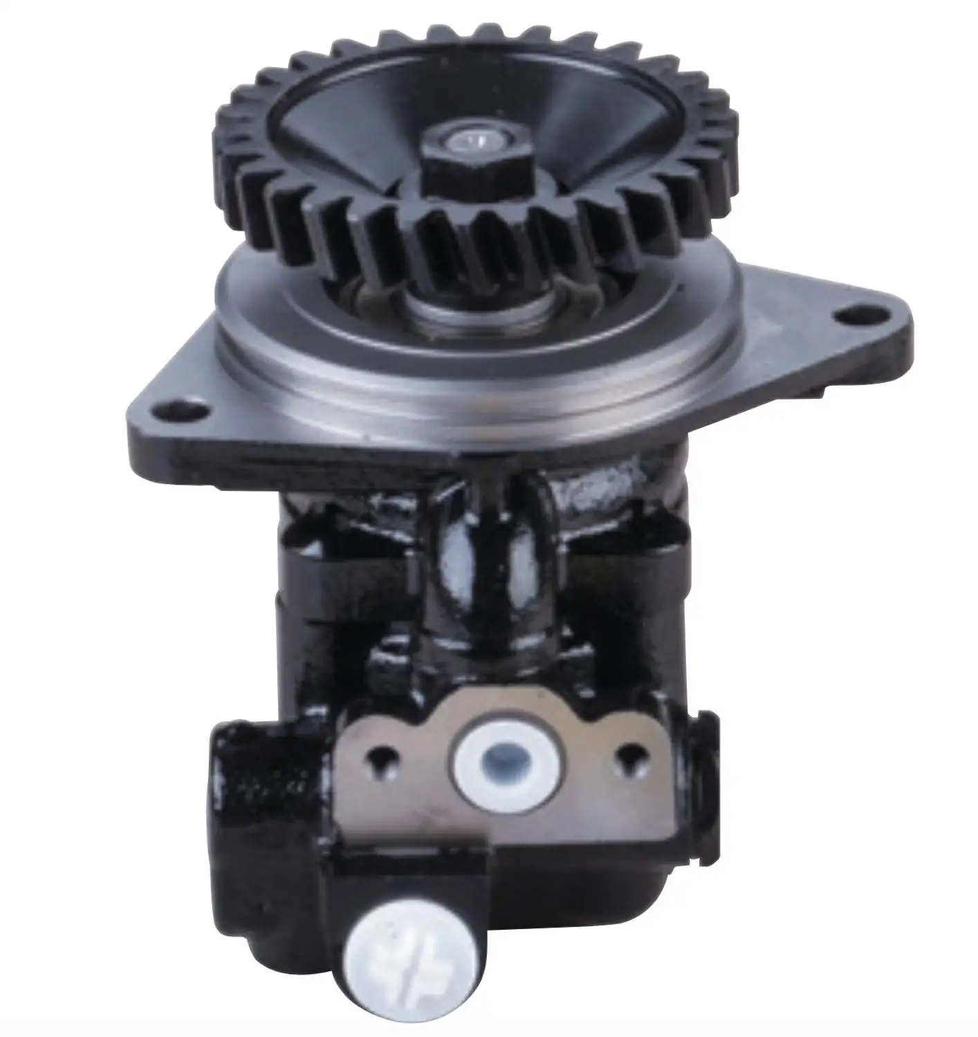FEBIAT HYDRAULIC PUMP USED FOR ISUZU TRUCK 119500533/475-05200/19500548(05202)/47505200 FEBIAT HYDRAULIC PUMP USED FOR ISUZU TRUCK 119500533/475-05200/19500548(05202)/47505200