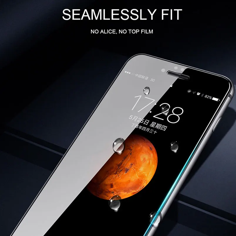 full-for-iPhone-glass-3-(13)