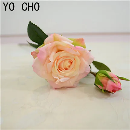 HTB1R.CfgJbJ8KJjy1zjq6yqapXaO