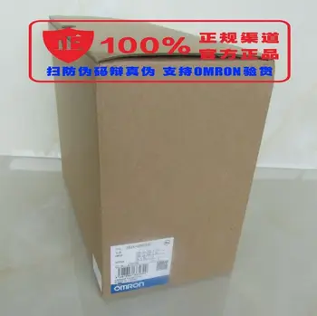 

NEW&ORIGINAL S8JX-G60024C OMRON S8JX-G60024C