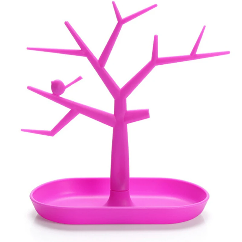 A190 pink