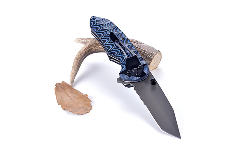 

cs go survival pocket knife ganzo outdoors hunting tool navaja tactical folding knife faca cuchillo camping tools couteau knives