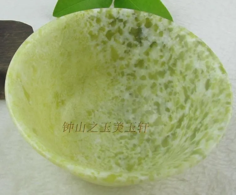 10A