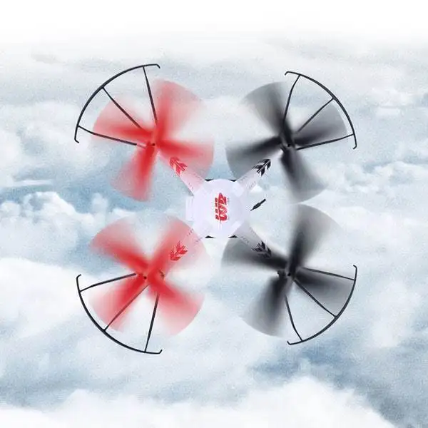 remote control toys remote control toys online