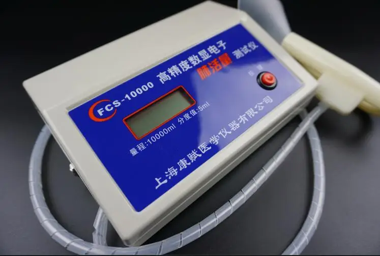 QQ20180118104655