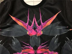 20170927_223225_040