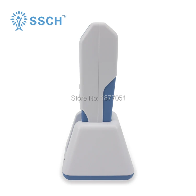 

Infrared Vein Finder Vein Viewer Vein Detector Locator