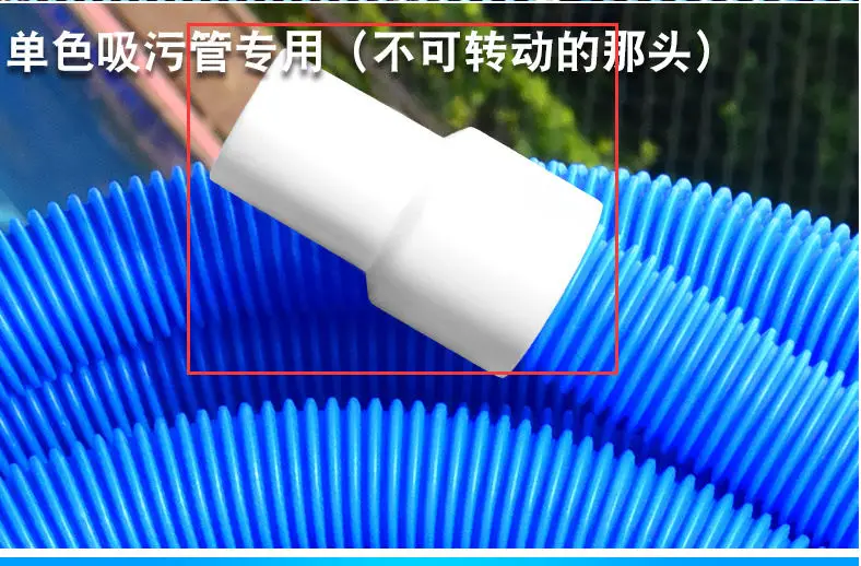QQ图片20190615191117