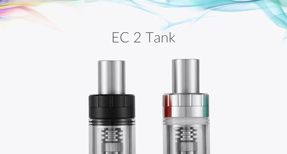 RyanvVape-EC-2-Tank-01_01