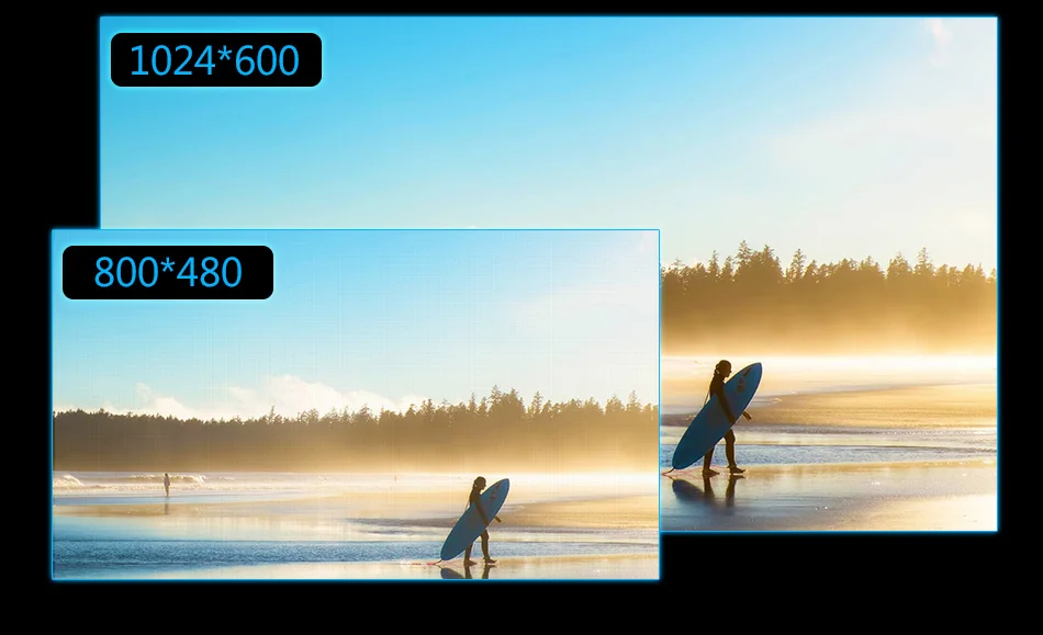 Cheap Eunavi 2 Din Car DVD GPS For Skoda Octavia 2012 2013 A 5 A5 Yeti Fabia Car Android 9.0 Quad Core RAM 2GB Stereo Radio Navigation 11 Cheap Eunavi 2 Din Car DVD GPS For Skoda Octavia 2012 2013 A 5 A5 Yeti Fabia Car Android 9.0 Quad Core RAM 2GB Stereo Radio Navigation 11