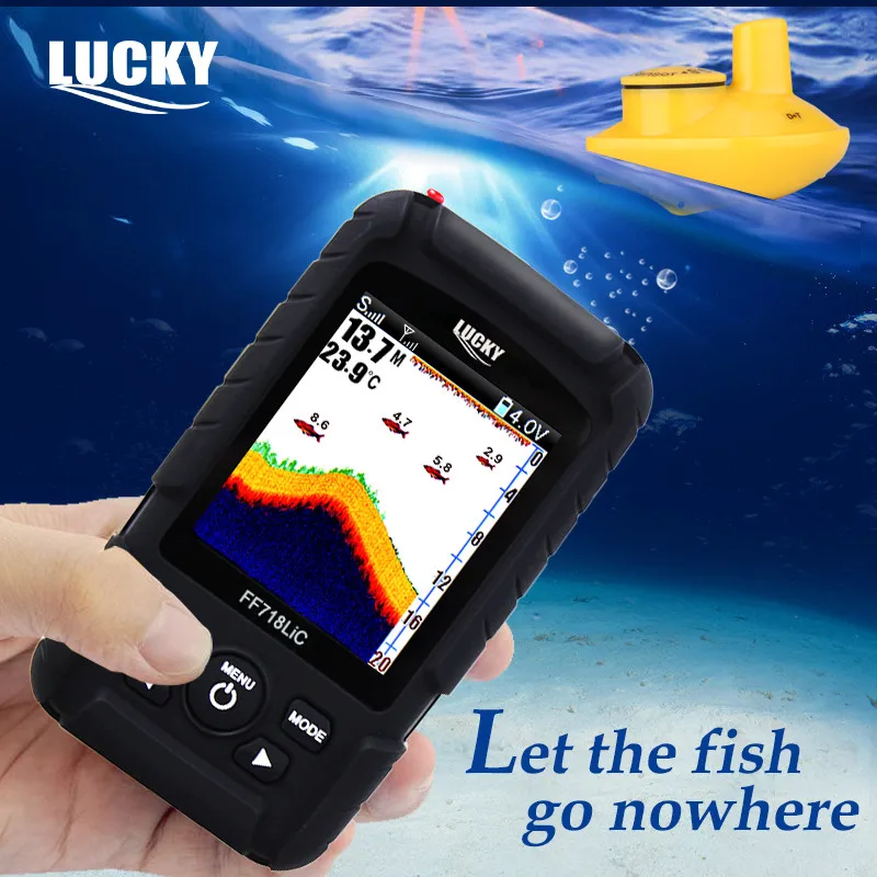 Sonar-New-Arrival-Finder-Wireless-Fishfinder-New-Watch-Type147-Feet-45m-Range-Protable-Fishing-Sounder-English (2)