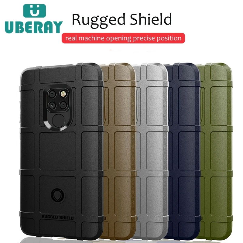 Чехол для Huawei Mate 20x чехлы Coque 20 X 20X чехол из мягкого силикона ТПУ защитный черный