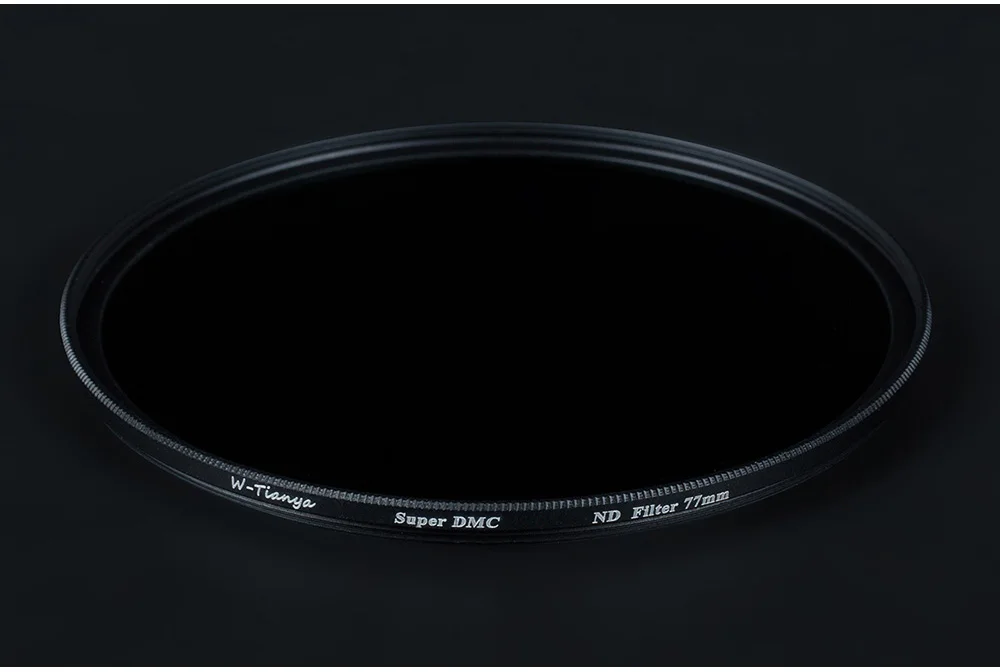Super-DMC-ND1000_02