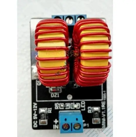 adaptador de energia 220 v v transformador 02
