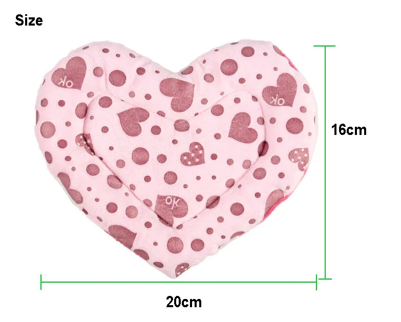 3565356313_1798973395