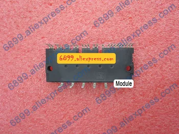 

PS22A79 IGBT INTELLIGENT POWER MODULE 1200V 50A