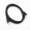 Accessories & Parts